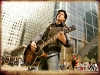 jab-tak-hai-jaan-wallpaper-12