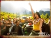 jab-tak-hai-jaan-wallpaper-14