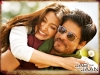 jab-tak-hai-jaan-wallpaper-15