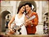 jab-tak-hai-jaan-wallpaper-17