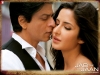 jab-tak-hai-jaan-wallpaper-19