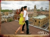 jab-tak-hai-jaan-wallpaper-2