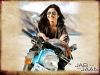 jab-tak-hai-jaan-wallpaper-20