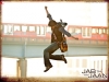 jab-tak-hai-jaan-wallpaper-3