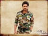 jab-tak-hai-jaan-wallpaper-5