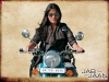 jab-tak-hai-jaan-wallpaper-6