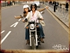 jab-tak-hai-jaan-wallpaper-8