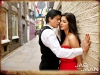 jab-tak-hai-jaan-wallpaper-9