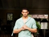 jism-2-arunoday-singh