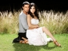 jism-2-stills-sunny-leone-and-randeep-hooda