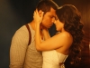 jism-2-sunny-leone-and-randeep-hooda-hot-scene