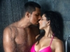 jism-2-sunny-leone-in-pink-bikni