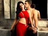 Jism 2 Sunny Leone Photo Hot