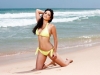 jism-2-sunny-leone-photo-in-yellow-bikni