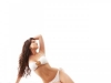 jism-2-sunny-leone-photo-shoot-in-white-bikni_0