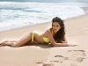 jism-2-sunny-leone-photo-shoot-in-yellow-bikni