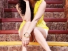 jism-2-sunny-leone-photo-shoot