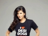 jism-2-sunny-leone-unseen-photos-for-peta