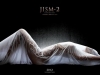 Jism 2 First Look