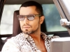 randeep-hooda-great-look-in-jism-2