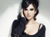 Sunny Leone in Hot Black in Jism 2