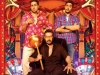 Bol Bachchan - From the team that brought to you blockbusters like the Golmaal Series and Singham comes another Super hit  Bol Bachchan starring Ajay Devgn, Abhishek Bachchan, Asin and Prachi Desai. Directed by Rohit Shetty