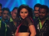 hot-kareena-kapoor-halkat-jawani