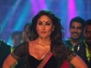 kareena-kapoor-halkat-jawani-movie