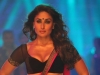 kareena-kapoor-halkat-jawani-sexy-song