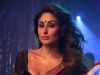 kareena-kapoor-halkat-jawani-sexy