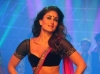 kareena-kapoor-halkat-jawani-song