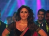 kareena-kapoor-halkat-jawani