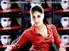 kareena-kapoor-heroine-movie-exclusive-poster