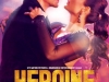 kareena-kapoor-heroine-movie-poster