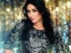 kareena-kapoor-heroine-movie