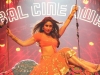 kareena-kapoor-in-halkat-jawani