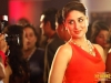 kareena-kapoor-in-heroine-wallpaper-3