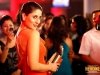 kareena-kapoor-in-heroine-wallpaper