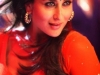 kareena-kapoor-in-song-halkat-jawani