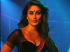 kareena-kapoor-sexy-halkat-jawani