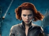 Black Widow Poster