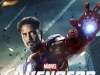 Iron Man Poster