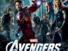 Marvel's The Avengers Poster