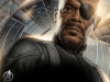 nick-fury-new-poster