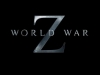 World War Z - Based on Max Brooks’ best-selling novel “World War Z: An Oral History of the Zombie War,” the story revolves around United Nations employee Gerry Lane (Pitt), who traverses the world in a race against time to stop the Zombie pandemic that is toppling armies and governments and threatening to decimate humanity itself. Enos plays Gerry’s wife Karen Lane; Kertesz is his comrade in arms, Segen.