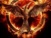 The Hunger Games: Mockingjay – Part 1 Release Date : 21 November 2014 (USA) The continuing, post-apocalyptic adventures of Katniss Everdeen. On July 10, 2012, it was announced that Mockingjay will be split into two parts, with scheduled release dates; Part 1 on November 21, 2014, and Part 2 on November 20, 2015.[27] On November 1, 2012, it was confirmed that Francis Lawrence, director of The Hunger Games: Catching Fire, will be back to direct the two final movies in the series
