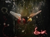 India’s Oscar Nomination Eega (Telugu)