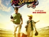 India’s Oscar Nomination Ferrari Ki Sawari (Hindi)