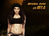 Bipasha Basu as Riya