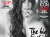 Priyanka Chopra’s Filmfare Cover October 2016